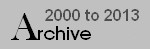 archive